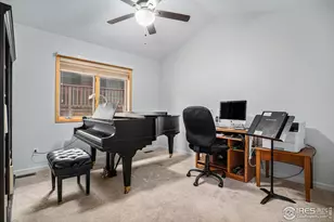 677 Cedar Ridge Cir, Estes Park, CO 80517 - Photo 16