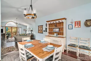 677 Cedar Ridge Cir, Estes Park, CO 80517 - Photo 4