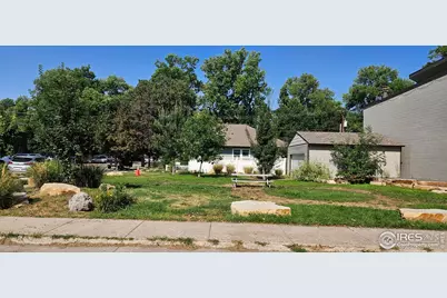 615 4th St, Berthoud, CO 80513 - Photo 4