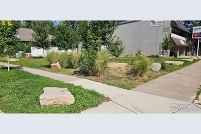 609 N 4th St, Berthoud, CO 80513 - Photo 1