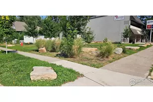 615 4th St, Berthoud, CO 80513 - Photo 1