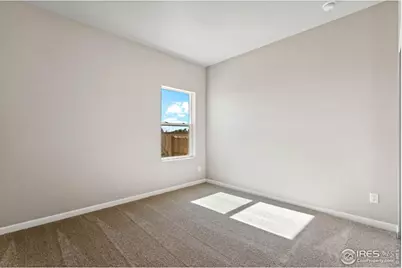 7208 Dolores Ave, Frederick, CO 80530 - Photo 12