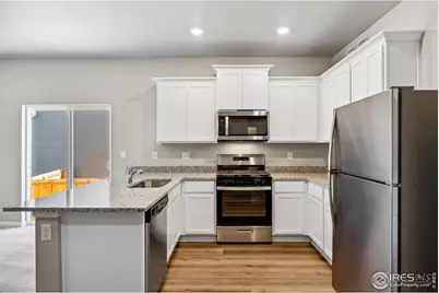 7208 Dolores Ave, Frederick, CO 80530 - Photo 2