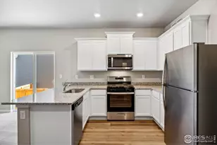 7208 Dolores Ave, Frederick, CO 80530 - Photo 2