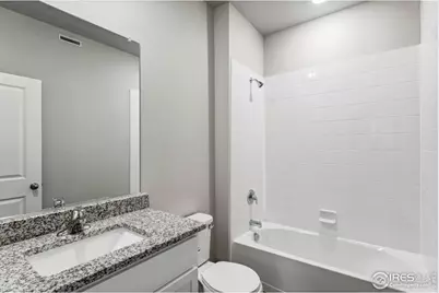 7208 Dolores Ave, Frederick, CO 80530 - Photo 14