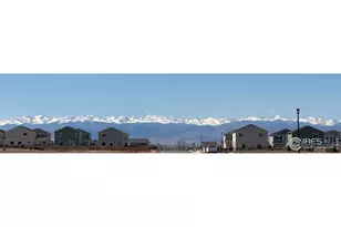 7208 Dolores Ave, Frederick, CO 80530 - Photo 20