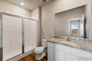 7208 Dolores Ave, Frederick, CO 80530 - Photo 14