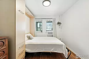 3077 29th St, Boulder, CO 80301 - Photo 20