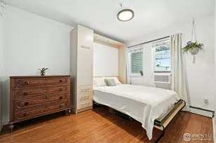 3077 29th St, Boulder, CO 80301 - Photo 22