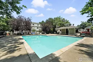 3077 29th St, Boulder, CO 80301 - Photo 36