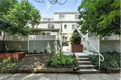 3077 29th St #105, Boulder, CO 80301 - Photo 26