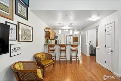 3077 29th St #105, Boulder, CO 80301 - Photo 2