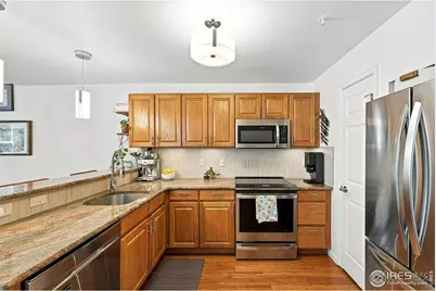 3077 29th St #105, Boulder, CO 80301 - Photo 10