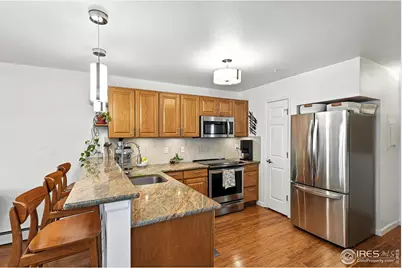 3077 29th St #105, Boulder, CO 80301 - Photo 8