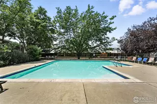 3077 29th St, Boulder, CO 80301 - Photo 34