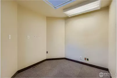 2502 Abarr Dr, Loveland, CO 80538 - Photo 14