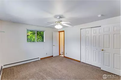 622 3rd Ave, Lyons, CO 80540 - Photo 12