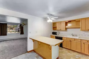 622 3rd Ave, Lyons, CO 80540 - Photo 8