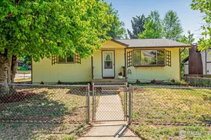 622 3rd Ave, Lyons, CO 80540 - Photo 2
