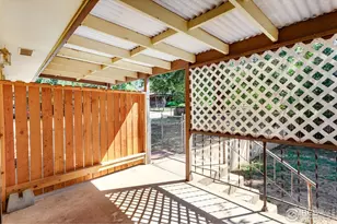 622 3rd Ave, Lyons, CO 80540 - Photo 30
