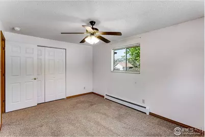 622 3rd Ave, Lyons, CO 80540 - Photo 16