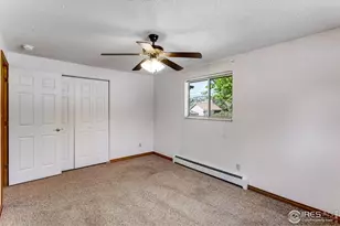 622 3rd Ave, Lyons, CO 80540 - Photo 16