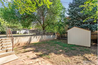 622 3rd Ave, Lyons, CO 80540 - Photo 28
