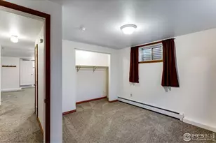 622 3rd Ave, Lyons, CO 80540 - Photo 20
