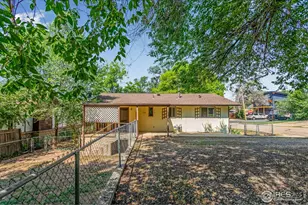 622 3rd Ave, Lyons, CO 80540 - Photo 26