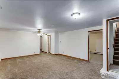 622 3rd Ave, Lyons, CO 80540 - Photo 18