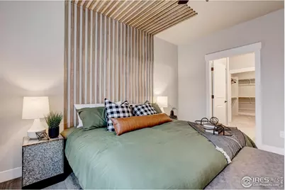 1014 Birdwhistle Ln #10, Fort Collins, CO 80524 - Photo 18