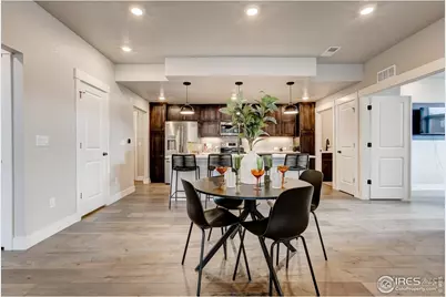 1014 Birdwhistle Ln #10, Fort Collins, CO 80524 - Photo 8