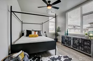 1014 Birdwhistle Ln, Fort Collins, CO 80524 - Photo 26