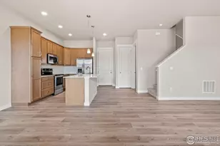 4103 N Park Dr, Loveland, CO 80538 - Photo 2