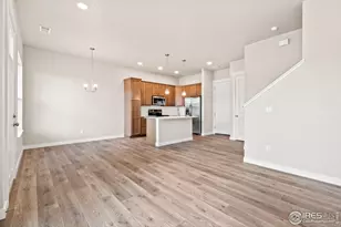 4103 N Park Dr, Loveland, CO 80538 - Photo 4