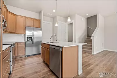 4103 North Park Dr, Loveland, CO 80538 - Photo 6