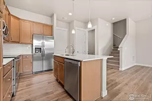 4103 N Park Dr, Loveland, CO 80538 - Photo 6