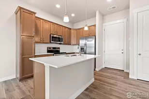 4103 N Park Dr, Loveland, CO 80538 - Photo 8