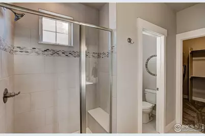 220 High Point Dr, Longmont, CO 80504 - Photo 10