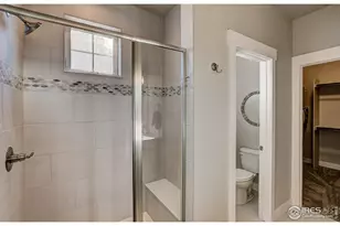 220 High Point Dr, Longmont, CO 80504 - Photo 10