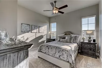 220 High Point Dr, Longmont, CO 80504 - Photo 8