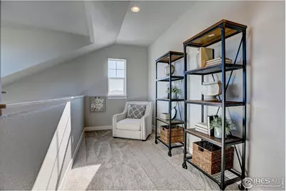 220 High Point Dr, Longmont, CO 80504 - Photo 18