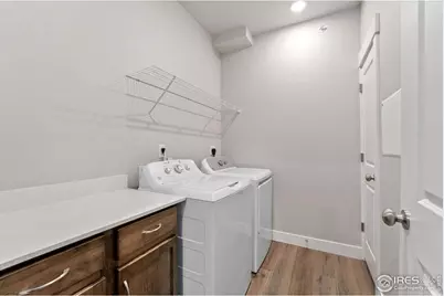 235 High Point Dr #E-206, Longmont, CO 80504 - Photo 14