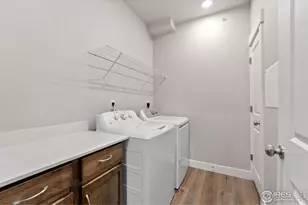 235 High Point Dr, Longmont, CO 80504 - Photo 14