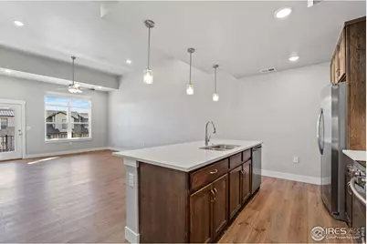235 High Point Dr #E-206, Longmont, CO 80504 - Photo 2