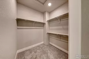 265 High Point Dr, Longmont, CO 80504 - Photo 12