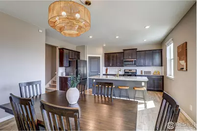 1335 Copeland Falls Rd, Severance, CO 80550 - Photo 14