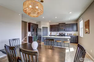 1335 Copeland Falls Rd, Severance, CO 80550 - Photo 14