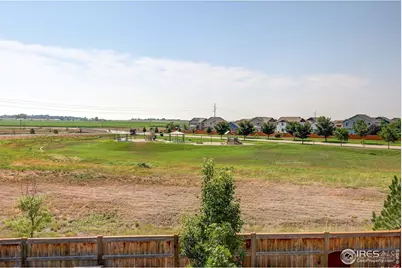 1335 Copeland Falls Rd, Severance, CO 80550 - Photo 38
