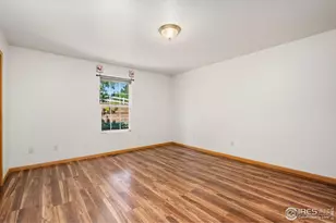 204 Shupe Cir, Loveland, CO 80537 - Photo 12